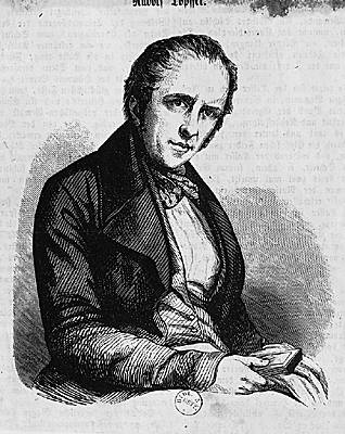 Rodolphe Töpffer